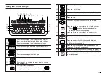 Предварительный просмотр 18 страницы Casio KL-7400 User Manual