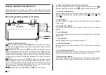 Предварительный просмотр 19 страницы Casio KL-7400 User Manual