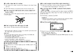 Предварительный просмотр 22 страницы Casio KL-7400 User Manual