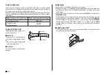 Предварительный просмотр 23 страницы Casio KL-7400 User Manual