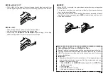 Предварительный просмотр 24 страницы Casio KL-7400 User Manual