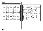 Предварительный просмотр 61 страницы Casio KL-7400 User Manual