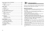 Предварительный просмотр 3 страницы Casio KL-750E User Manual