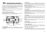 Предварительный просмотр 8 страницы Casio KL-750E User Manual