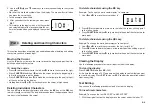 Предварительный просмотр 10 страницы Casio KL-750E User Manual