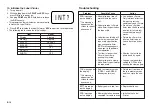 Предварительный просмотр 17 страницы Casio KL-750E User Manual