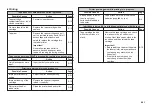 Предварительный просмотр 34 страницы Casio KL-820 - Label Printer User Manual