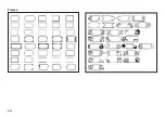 Предварительный просмотр 39 страницы Casio KL-820 - Label Printer User Manual