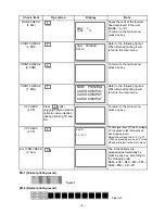 Preview for 10 page of Casio KL-8200 Manual