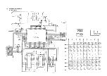 Preview for 12 page of Casio KL-8200 Manual