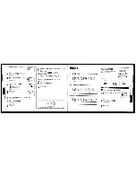 Preview for 35 page of Casio KL-8700 Manual