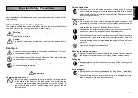 Предварительный просмотр 2 страницы Casio KL-C500 User Manual