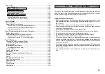 Предварительный просмотр 6 страницы Casio KL-C500 User Manual