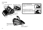 Предварительный просмотр 7 страницы Casio KL-C500 User Manual