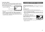 Предварительный просмотр 8 страницы Casio KL-C500 User Manual