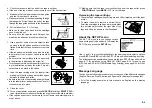 Предварительный просмотр 10 страницы Casio KL-C500 User Manual