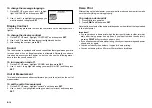 Предварительный просмотр 11 страницы Casio KL-C500 User Manual