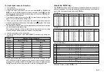 Предварительный просмотр 14 страницы Casio KL-C500 User Manual