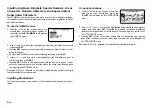 Предварительный просмотр 15 страницы Casio KL-C500 User Manual