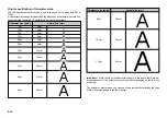 Предварительный просмотр 23 страницы Casio KL-C500 User Manual