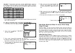 Предварительный просмотр 24 страницы Casio KL-C500 User Manual