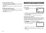 Предварительный просмотр 37 страницы Casio KL-C500 User Manual