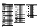 Предварительный просмотр 49 страницы Casio KL-C500 User Manual