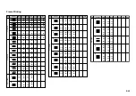 Предварительный просмотр 50 страницы Casio KL-C500 User Manual