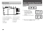 Preview for 20 page of Casio KL-G2TC User Manual