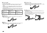 Preview for 24 page of Casio KL-G2TC User Manual