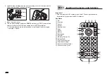 Предварительный просмотр 10 страницы Casio KL-HD1 User Manual