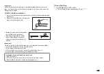 Предварительный просмотр 15 страницы Casio KL-HD1 User Manual