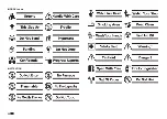 Предварительный просмотр 24 страницы Casio KL-HD1 User Manual