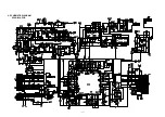 Предварительный просмотр 12 страницы Casio KX-663 Operation, Service Manual & Parts List