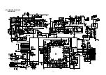 Предварительный просмотр 12 страницы Casio KX-666B Service Manual & Parts List