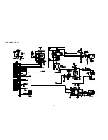 Preview for 49 page of Casio KX-787 Service Manual & Parts List