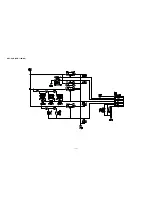 Preview for 50 page of Casio KX-787 Service Manual & Parts List