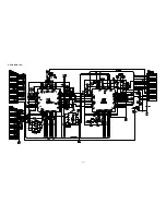 Preview for 52 page of Casio KX-787 Service Manual & Parts List