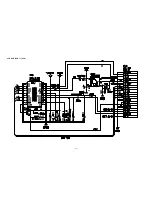 Preview for 54 page of Casio KX-787 Service Manual & Parts List