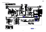 Preview for 30 page of Casio LK-127 Service Manual & Parts Manual