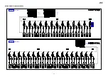 Preview for 31 page of Casio LK-127 Service Manual & Parts Manual