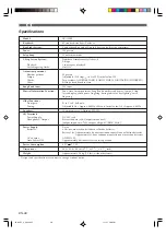 Preview for 30 page of Casio LK-130ES User Manual