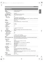 Preview for 41 page of Casio LK-160 User Manual