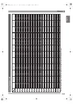 Preview for 45 page of Casio LK-160 User Manual