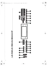 Preview for 46 page of Casio LK-160 User Manual