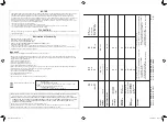 Preview for 2 page of Casio LK-170 User Manual