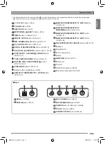 Preview for 5 page of Casio LK-170 User Manual