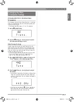 Preview for 13 page of Casio LK-170 User Manual