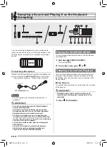 Preview for 14 page of Casio LK-170 User Manual