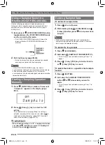 Preview for 18 page of Casio LK-170 User Manual